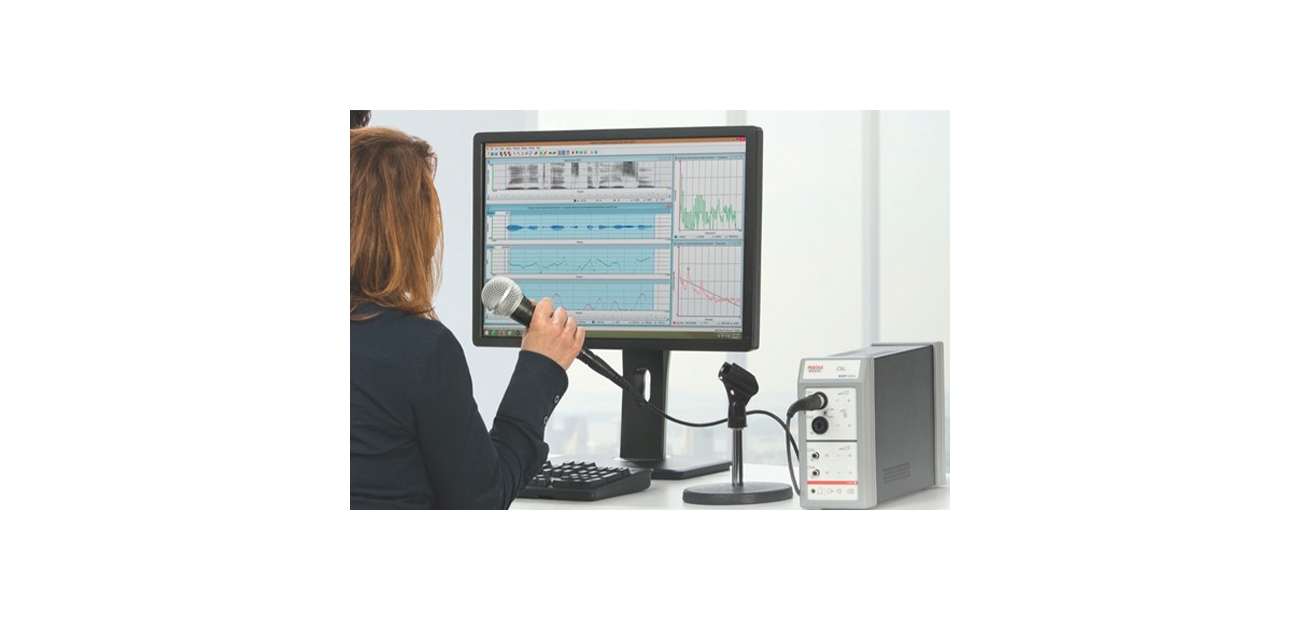product_pic_09.jpg