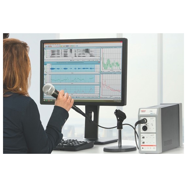 product_pic_09.jpg